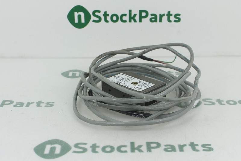 ID 25101 SENSOR ASSY NSNB