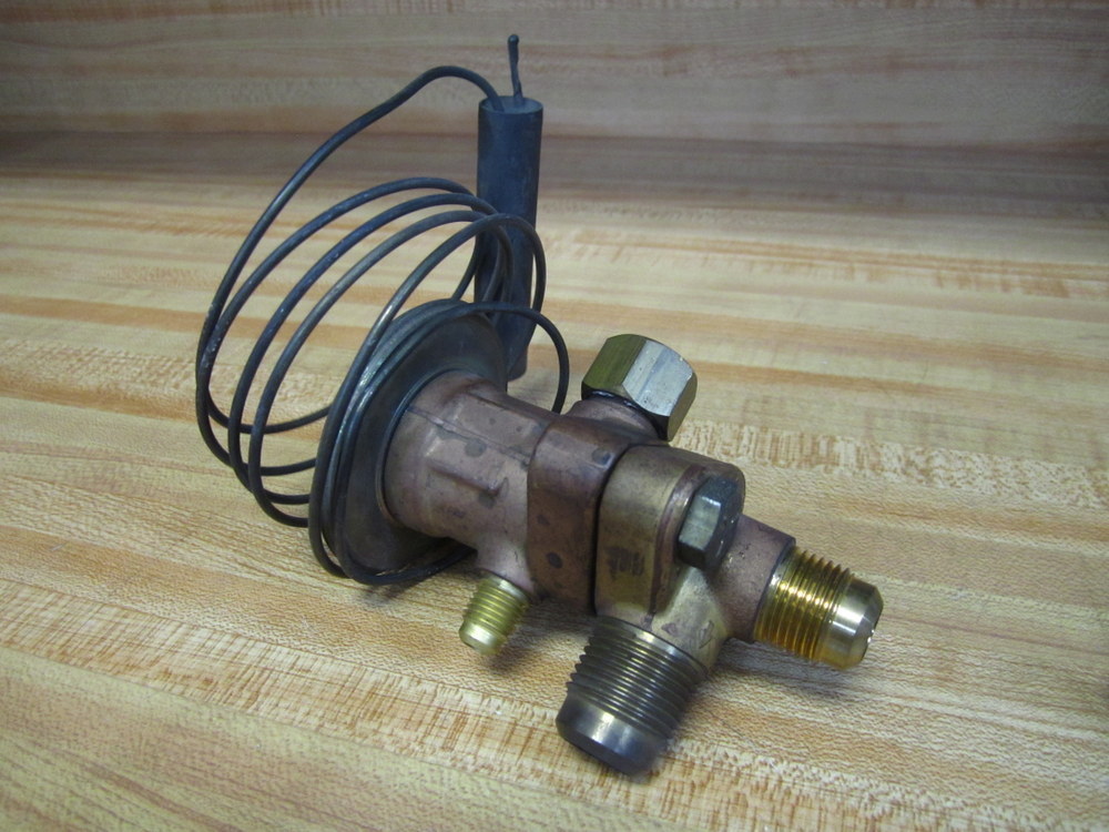 Alco XB1019-FW55-1B Valve XB1019FW551B