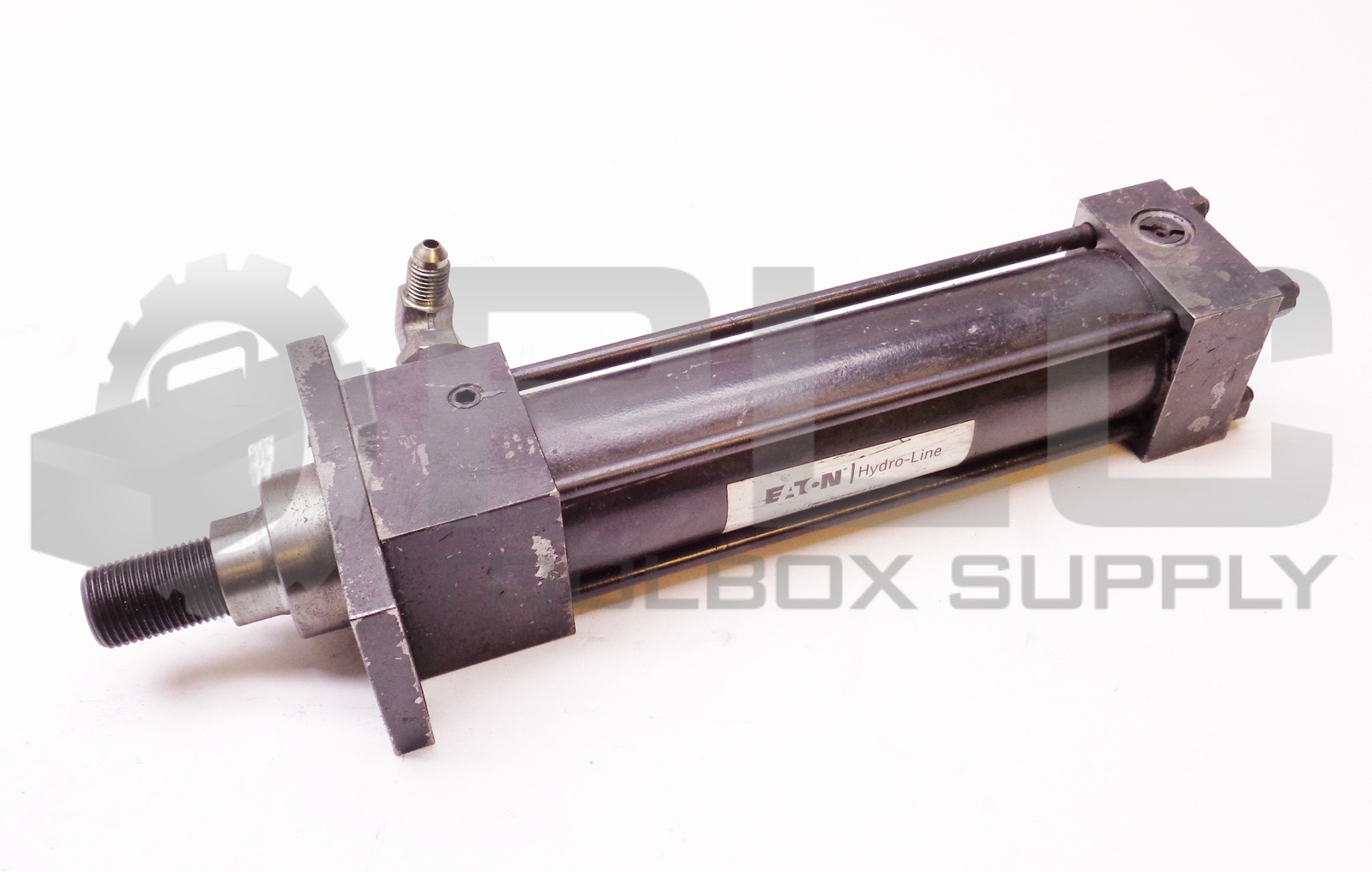 EATON HR5F-1.5X5-B-1-2-S-V-V-1-1 HYDRO-LINE CYLINDER