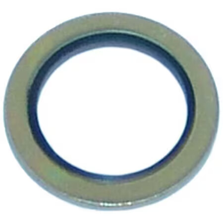 DYNASEAL WASHER 5/8 for Market Forge S10-1135