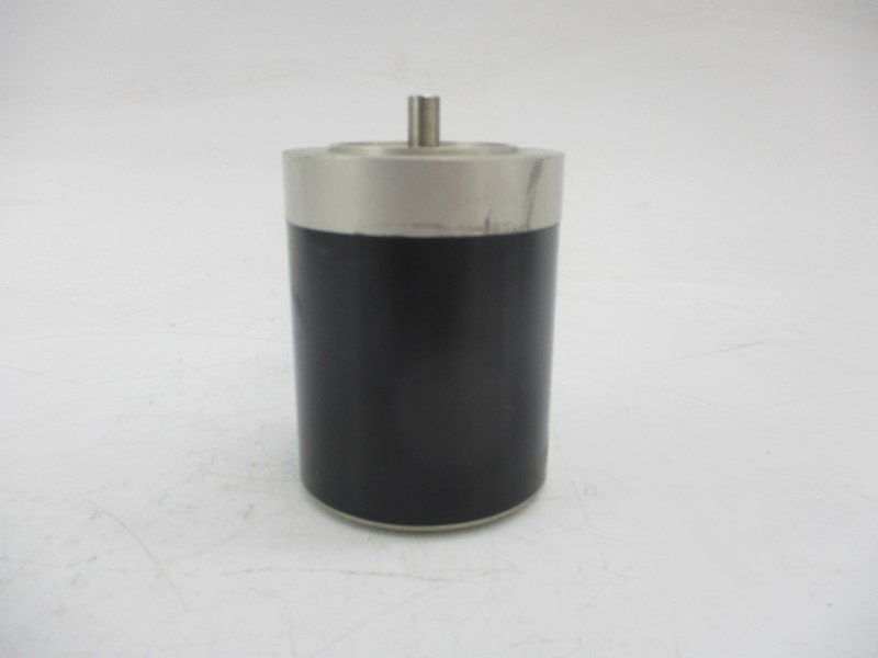 TWK ELEKTRONIK CR105-4096G24C06 UNMP