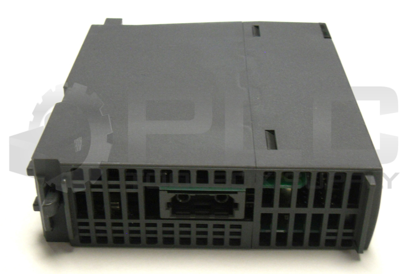 MITSUBISHI QD75MH2 MOTION MODULE-2 AXIS SSCNET III