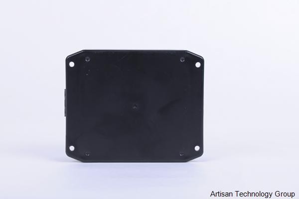 Control Concepts Islatrol IC+107 High-Frequency Noise Filter with Transient