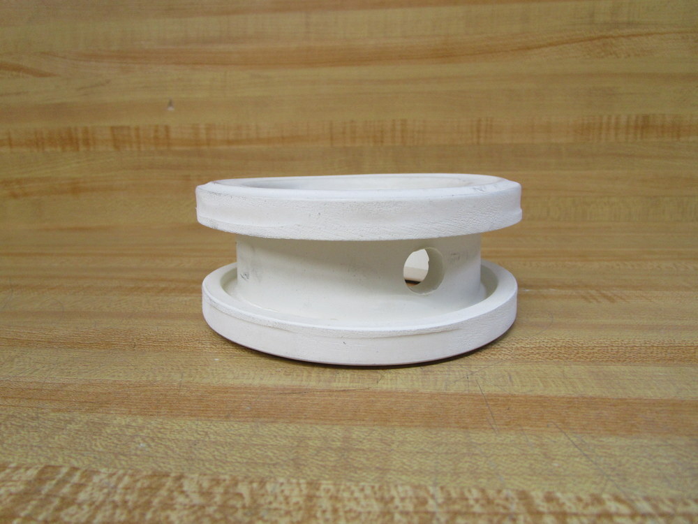 Bray 20-0300-92801-559 Butterfly Valve Seal 20-0300-92801