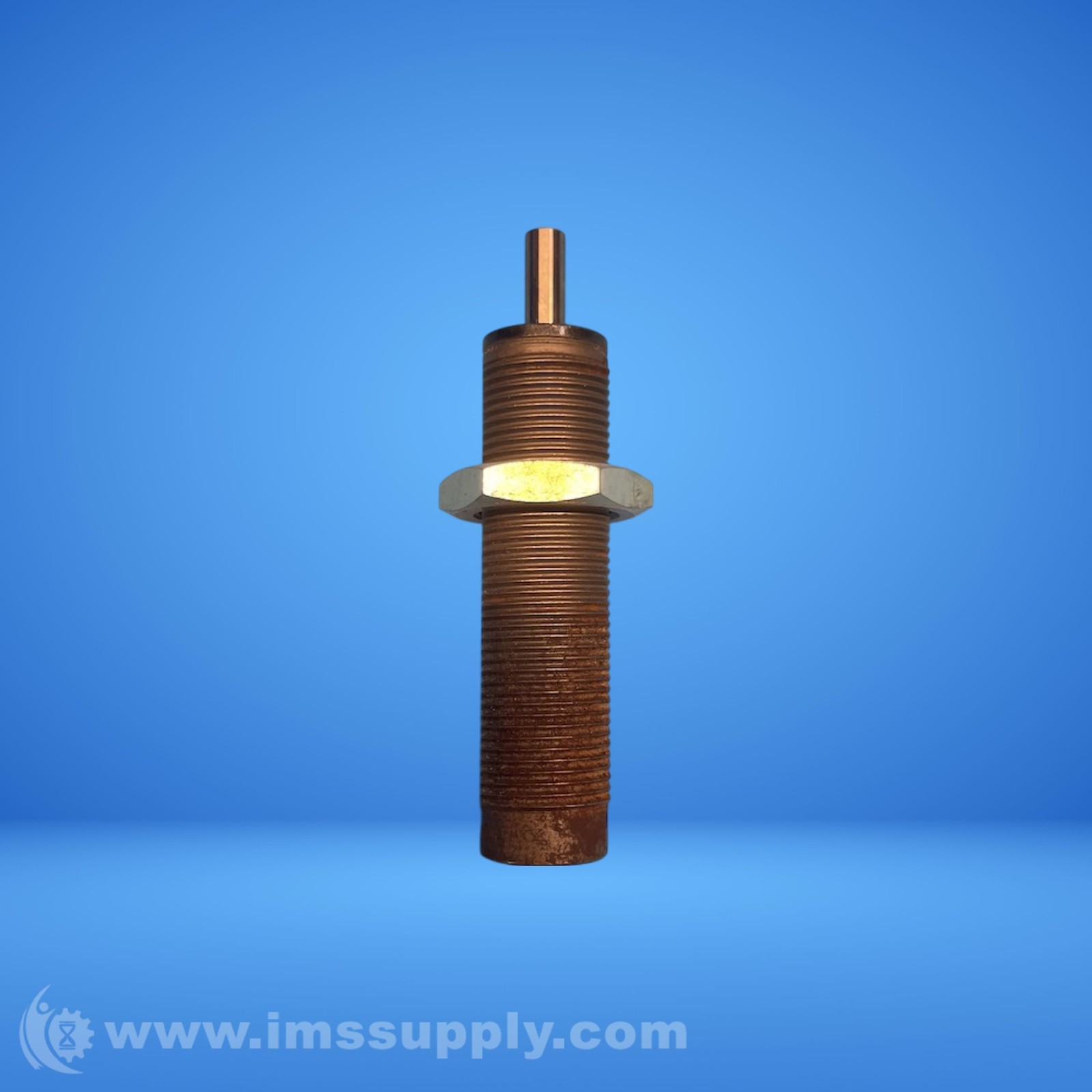 Spark Plug USIP