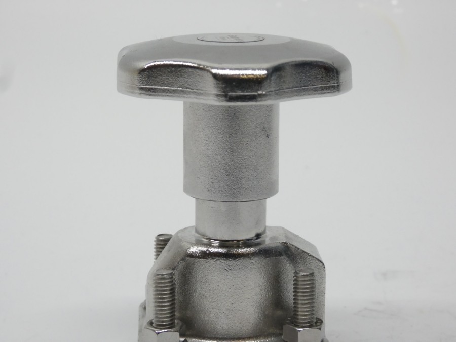 SAUNDERS 33856 NSNP