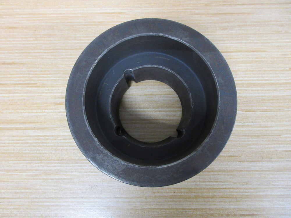 Dodge 8/3V5.6-2517 Taper-Lock Sheave 112085