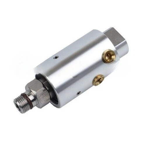 1PCS NEW FOR LX84-7920 High speed Rotary Joint Fast shipping