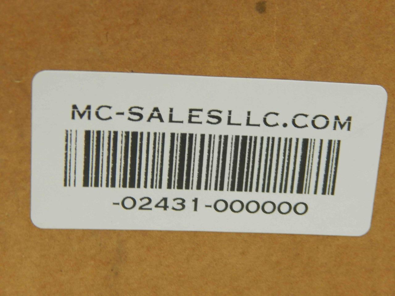 Kysor 1041-03134-01, 2930005749417, Shutter Assembly; Alt MPN 539725, M1435