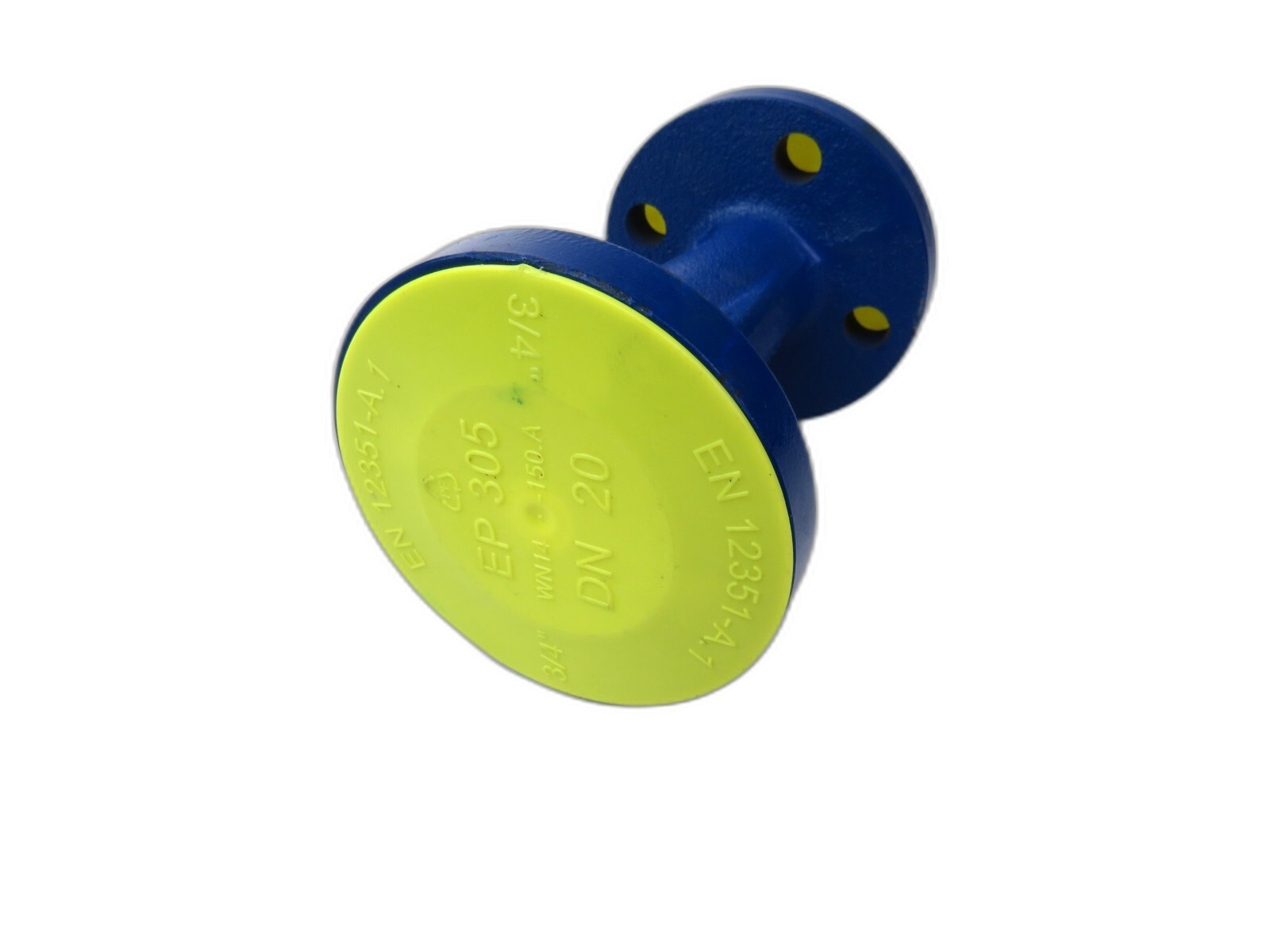 Spirax Sarco JL1030 FIG33 FIG 33 JL 1033 PN16 DN20 CG25 Q7 New
