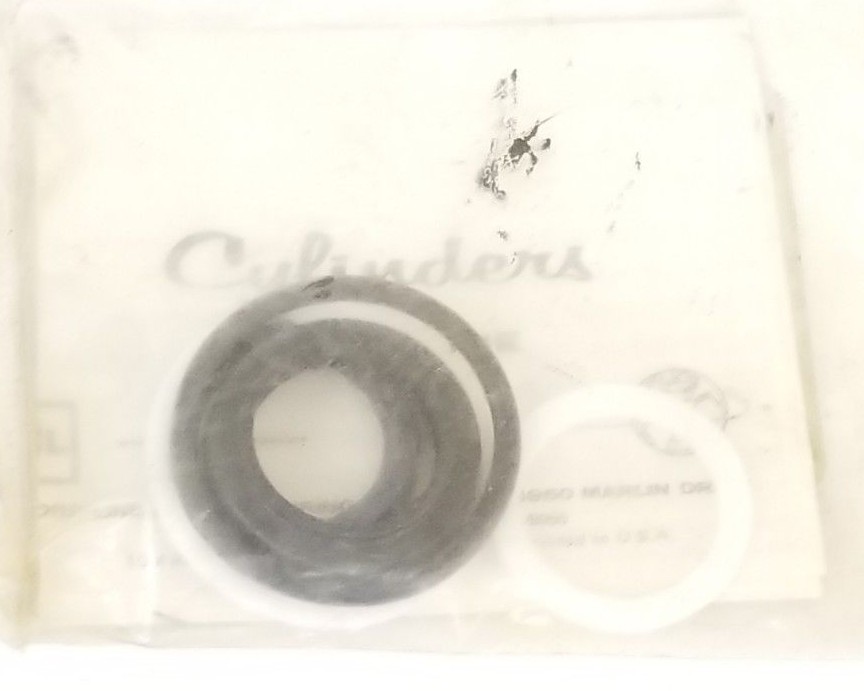 NEW HYDRO-LINE SKN2-661-08 SEAL KIT SKN266108