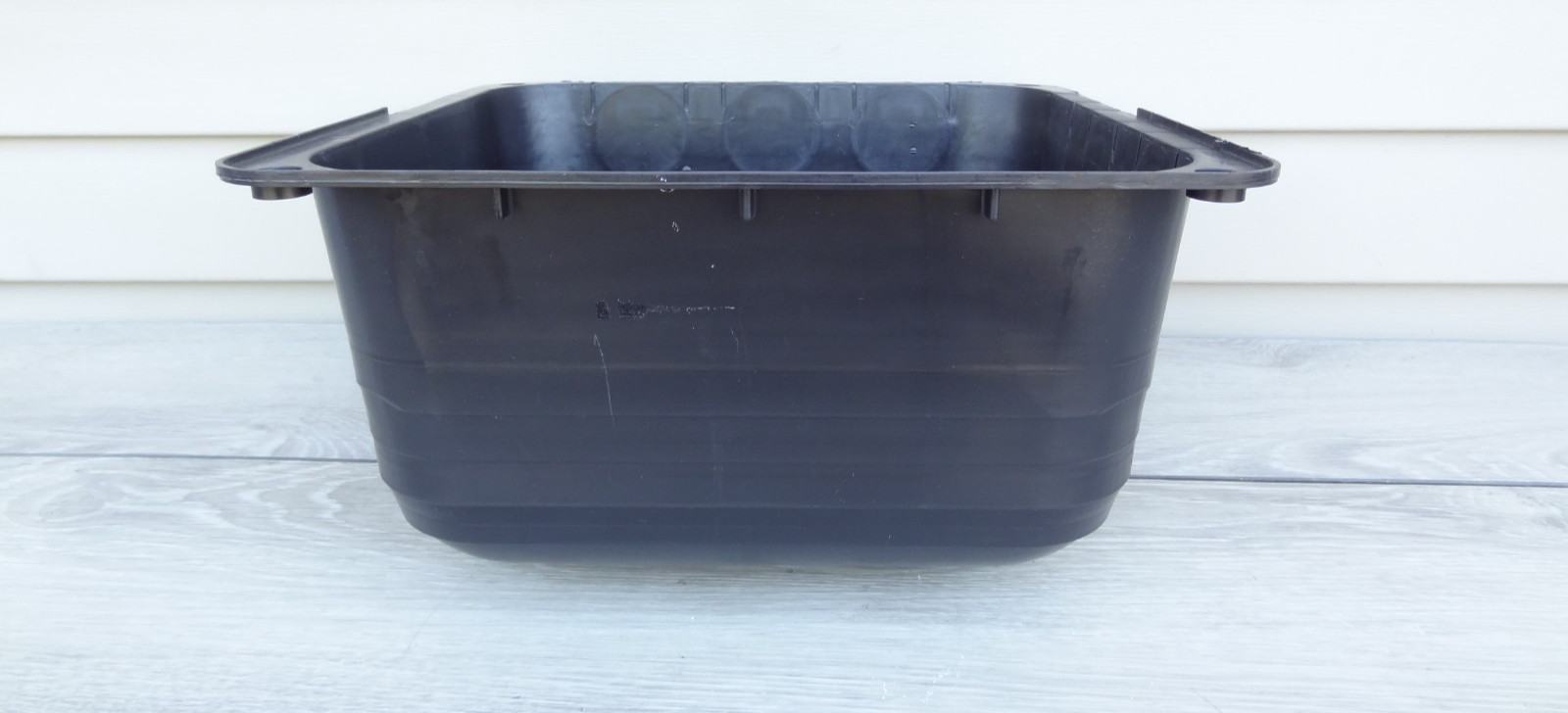 5/Pair ~ Oatey 34087 Oat Tub Box TB 2000