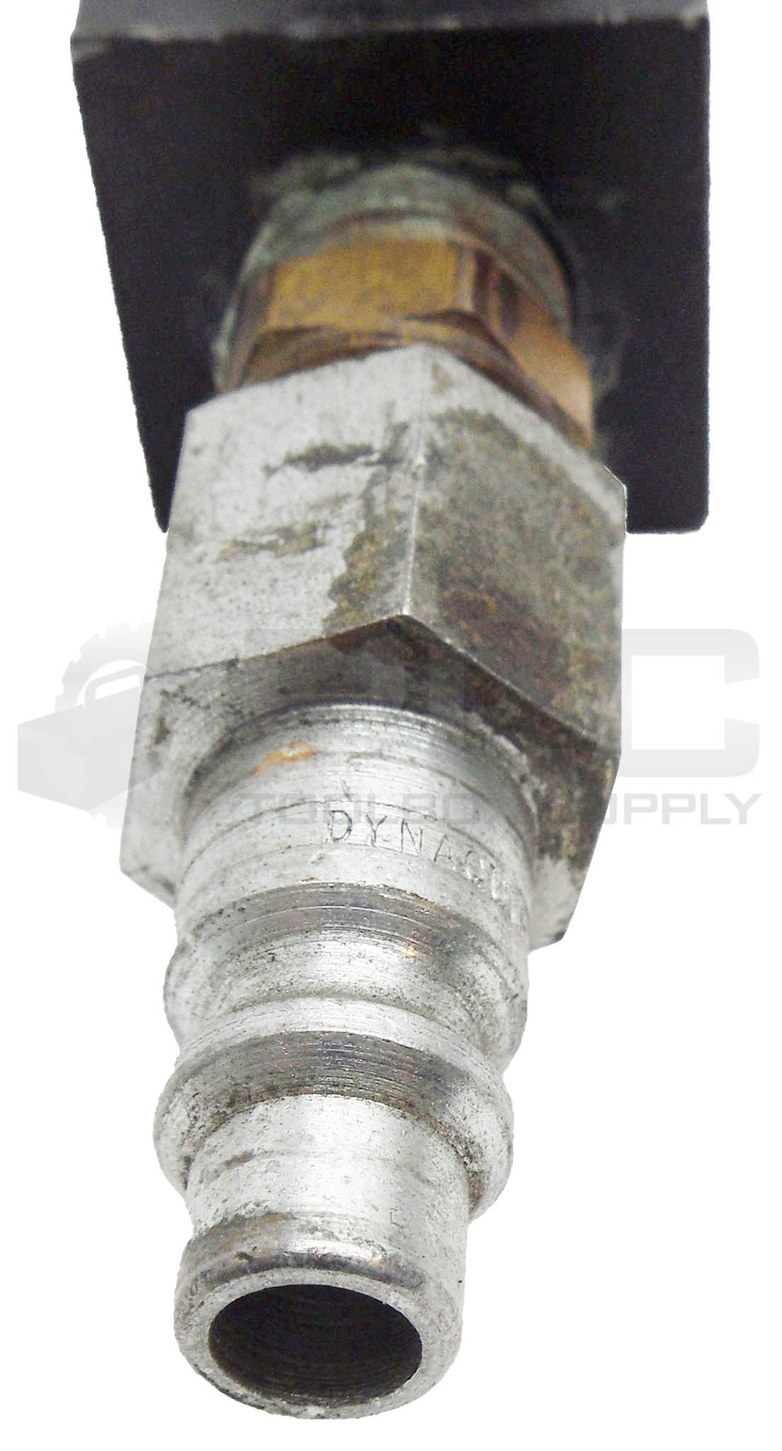7-5/8″ MANIFOLD 8 PORTS