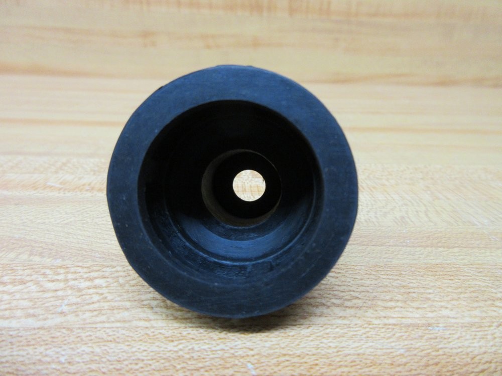 Arrow Hart L1-15P 7546 Eaton Electrical Plug L115P (Pack of 2)