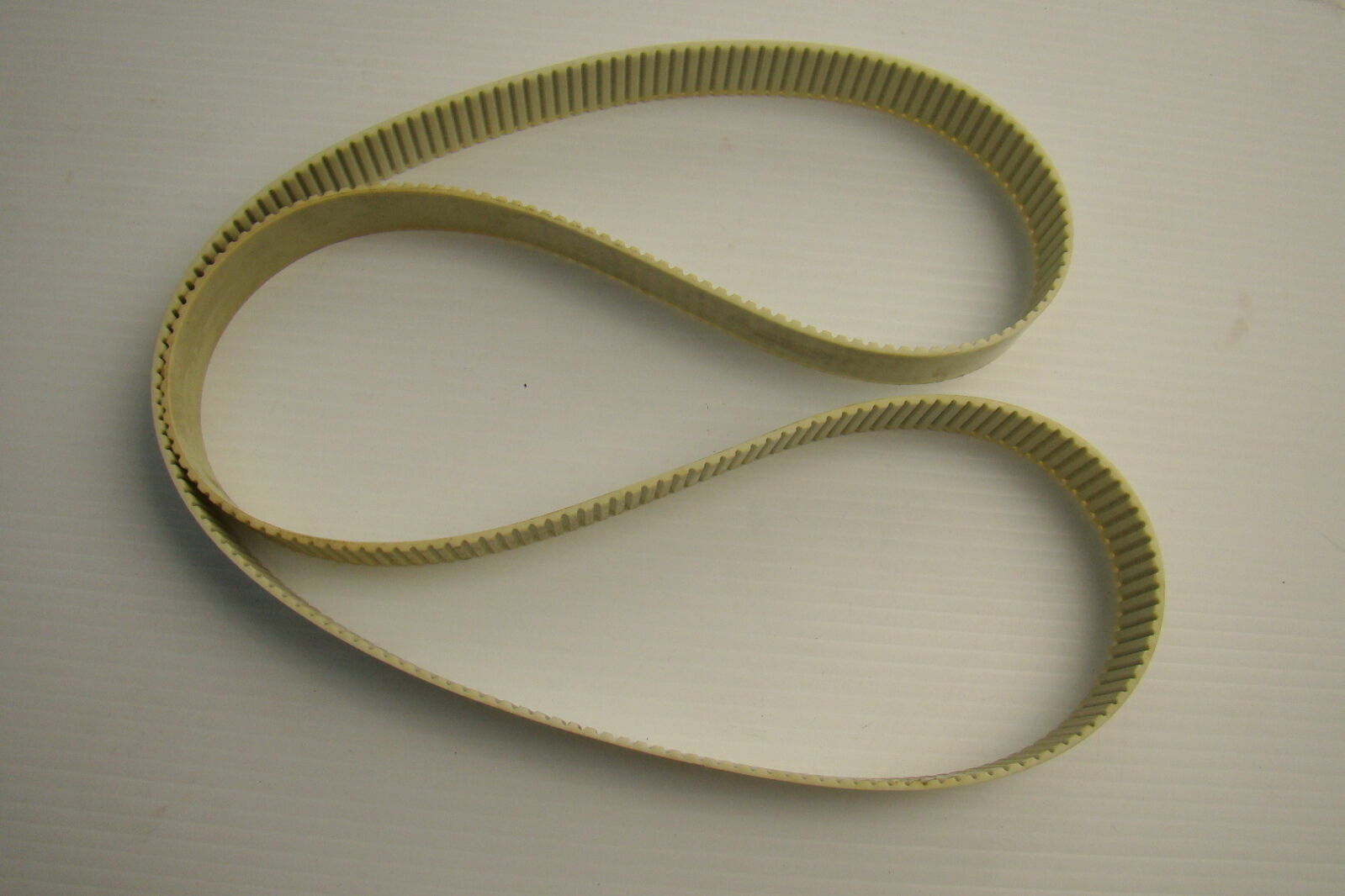 ILS Timing Belt 32AT5/1480 HOV1-753-007