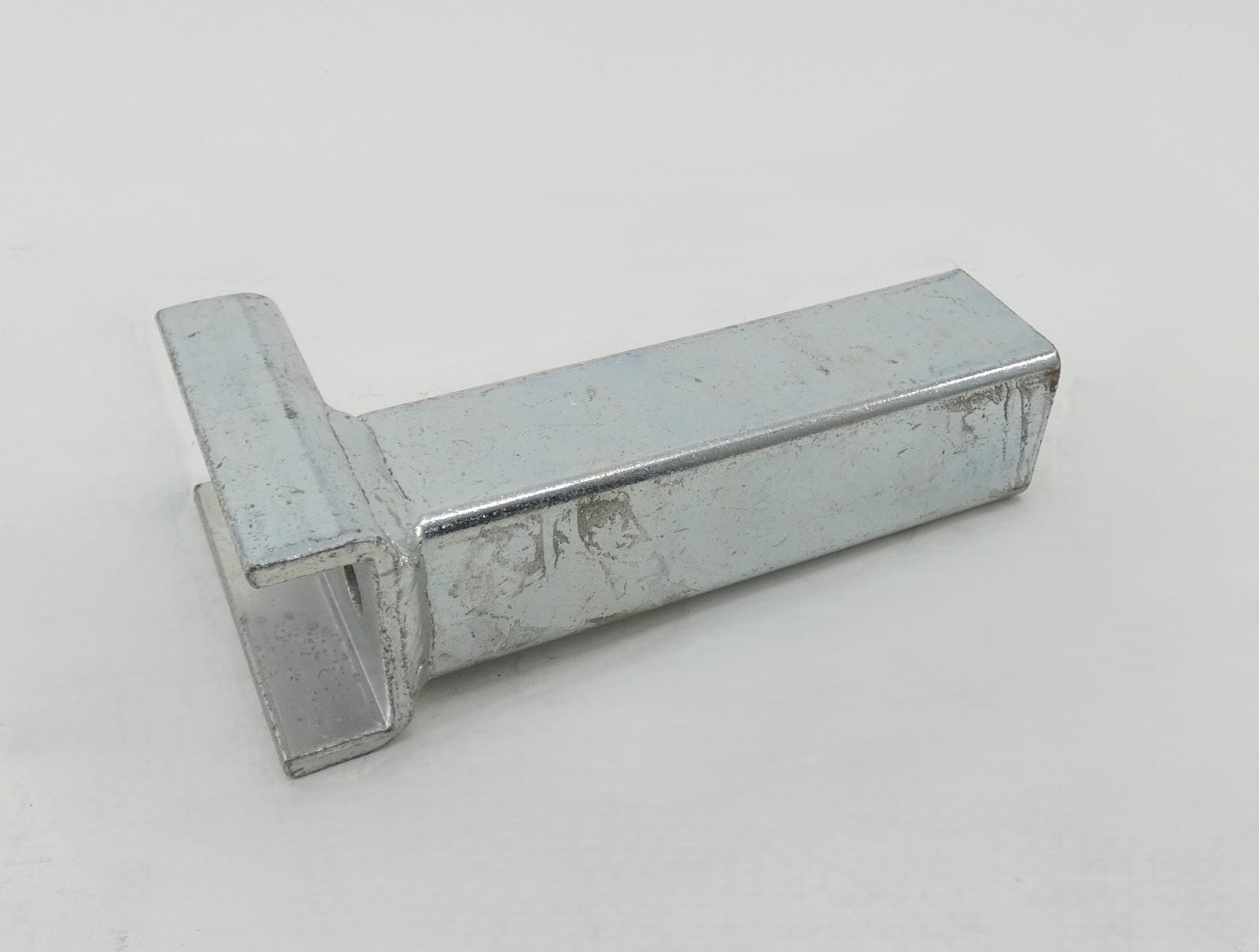 *Lot of 6* 6″ Mounting Bracket