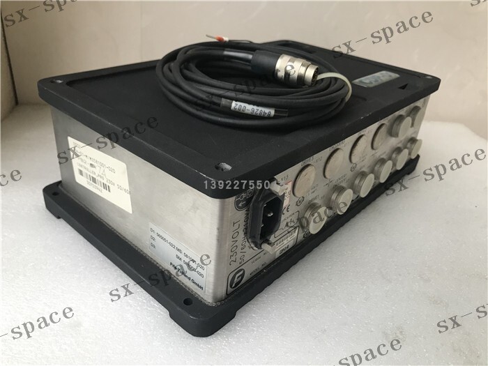 1PCS CDP-01 CDP-01-M 100% tested by DHL or FedEx