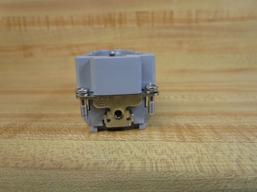 Lapp 11272000 Epic Connector H-D 64 SCM