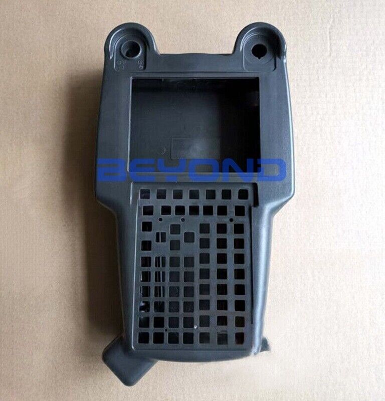 New Plastic Case Cover FIT For FANUC A05B-2255-C105#EMH