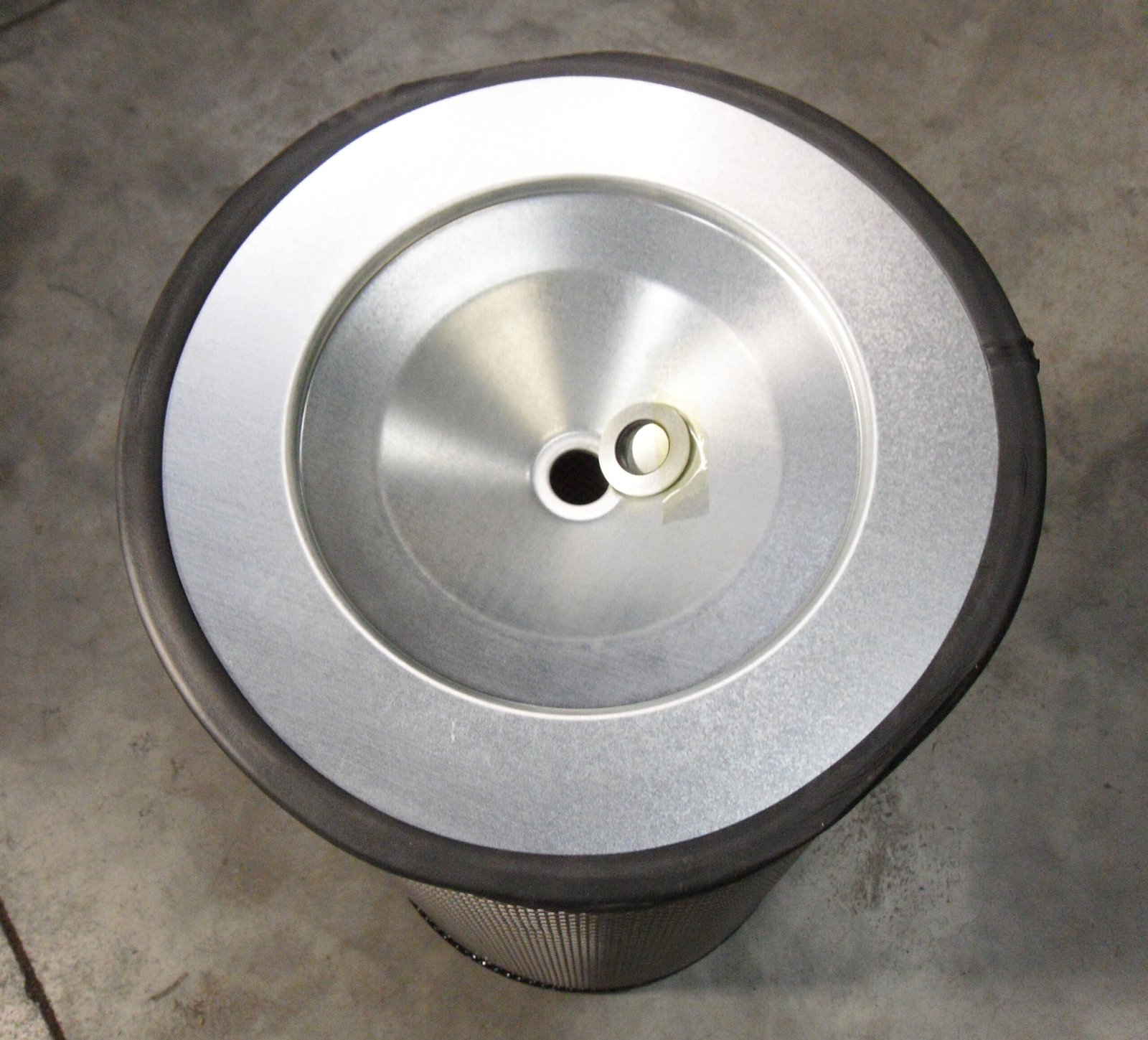 NEW KELTEC KC1750-002 REPLACEMENT FILTER