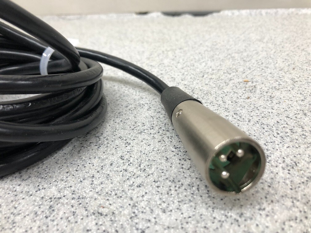 LINEMASTER GEM SWITCH FOOT SWITCH MODEL GEM-V2