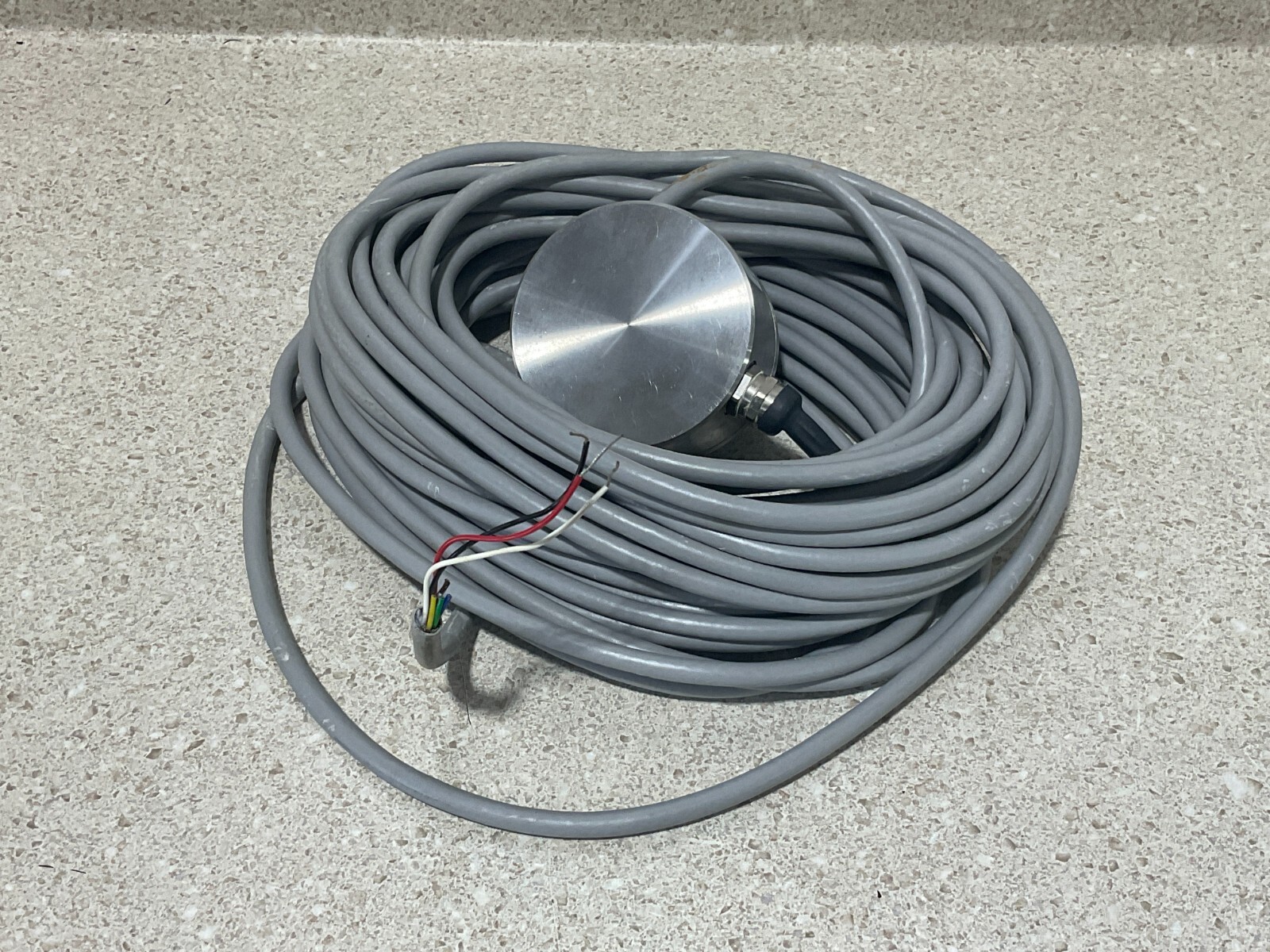 IED 70DS-B-C1BRUN-2000 NEW