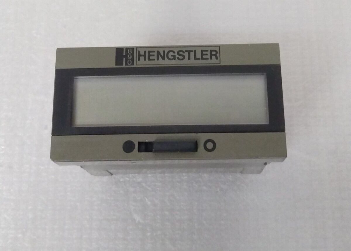 DANAHER CONTROLS G0-716-500 / G0716500