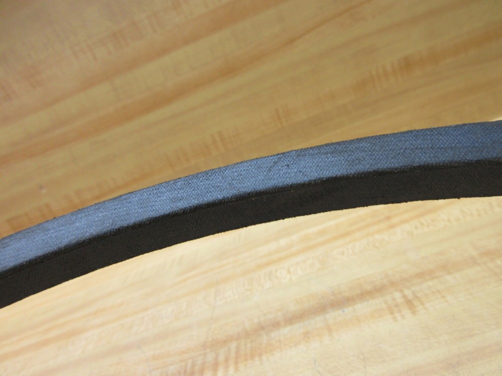 Continental 5L500 ContiTech HY-T Plus V-Belt B47