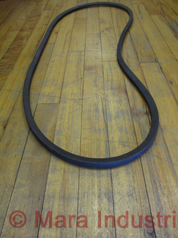 Bando 5V-900 Powerace