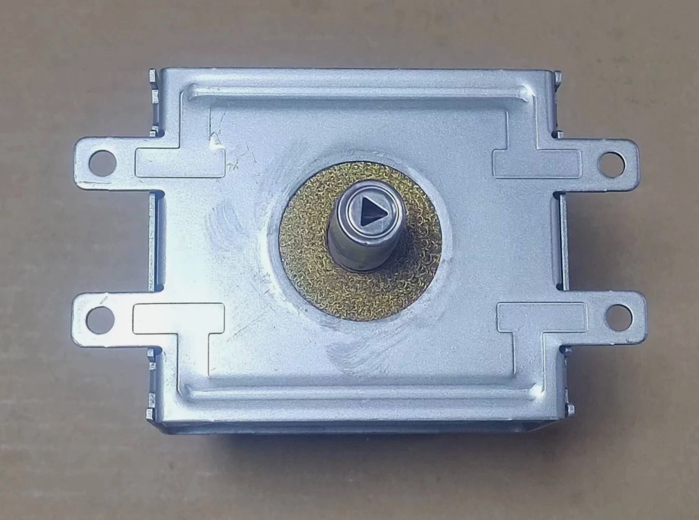 1pc 2M261-M1 Magnetron 2M261-M1