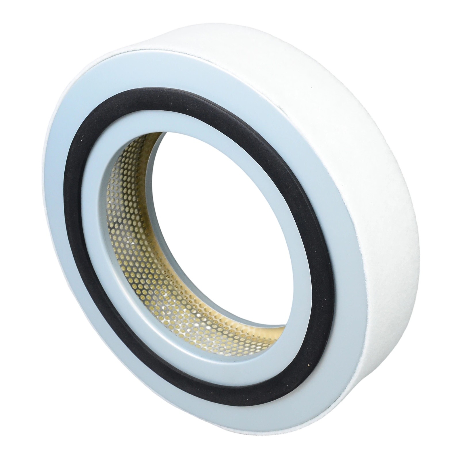 New Equal Air Filter 4E0301.0 Replacement for Kaeser Air Filter 4E03010