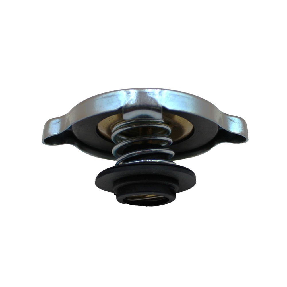 Radiator Cap Fits Ford/New Holland Replaces 1T8100A2