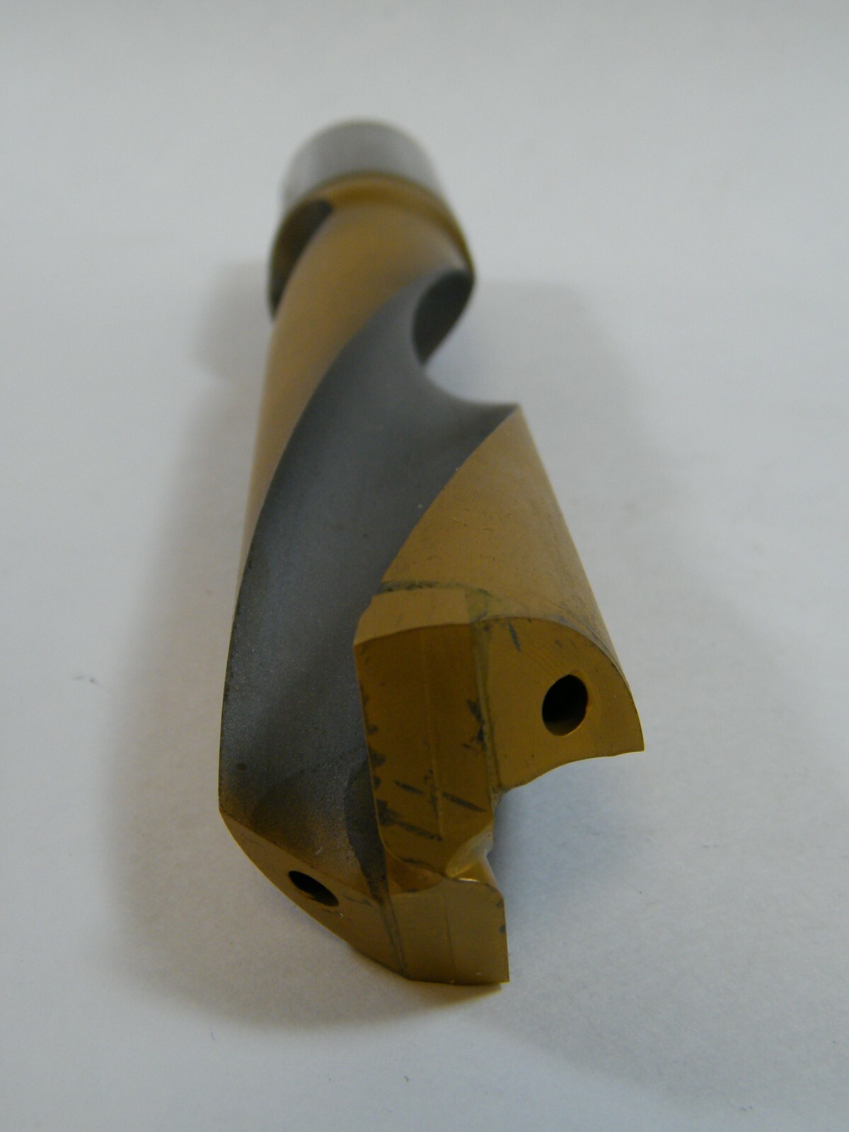 NEW! SANDVIK COROMANT DRILL BIT D1.1250, P20, RA411.5-7334, SWEDEN