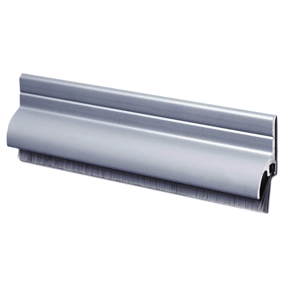 PEMKO 3452CNB36 Door Sweep,Gray,36″ L 400G08