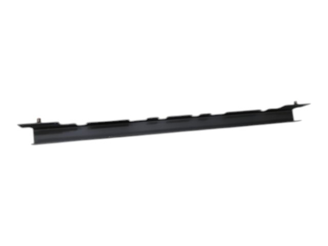 OTIS ELEVATOR BRACKET A316CCD5 NEW OEM A316CCD5