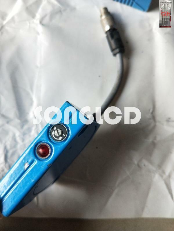 1PCS WLC10-9311 90days warranty via DHL or FedEx