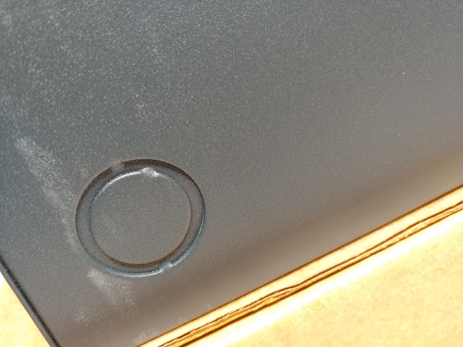 SBB-1 NOTIFIER