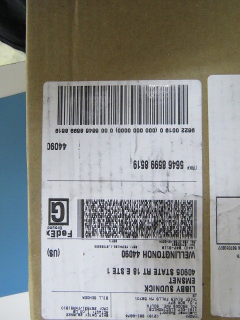 Deutsch DT06-4S-E004 Qty of 20 per Lot DT06-4S Plug Assembly