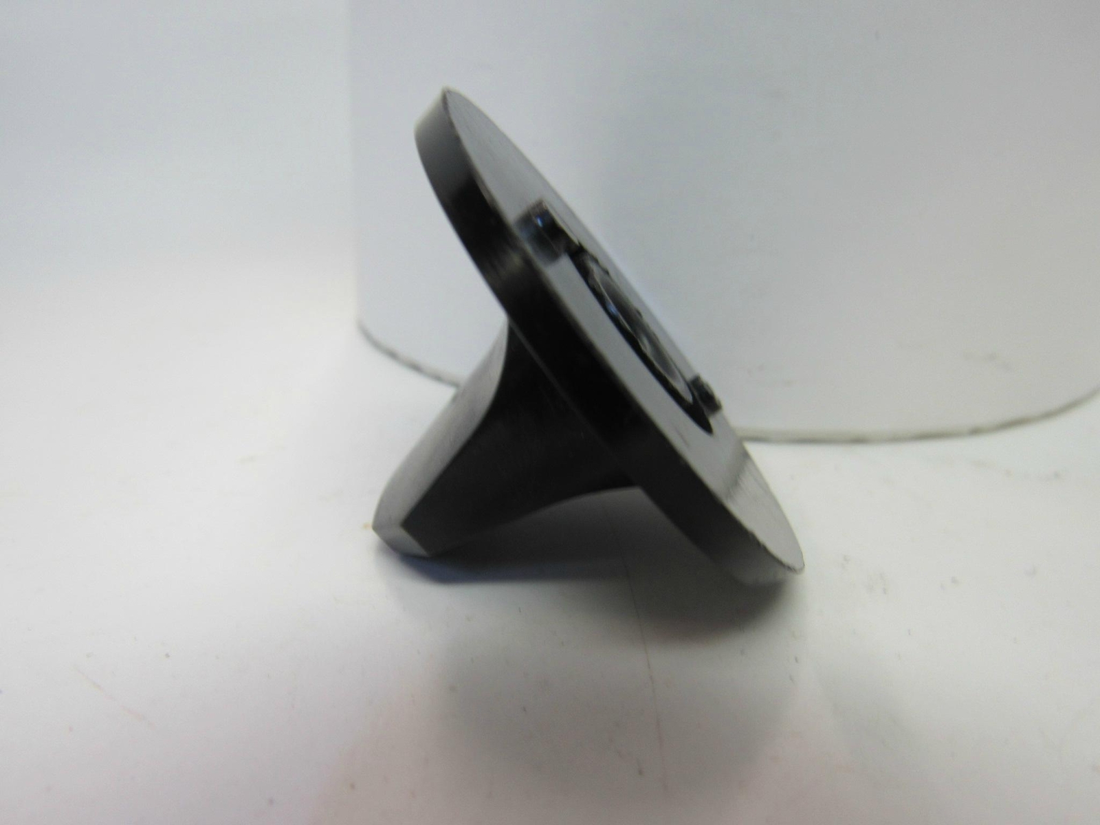 GE Whirlpool Maytag Oven Stove Knob 1-3/4″ Diameter
