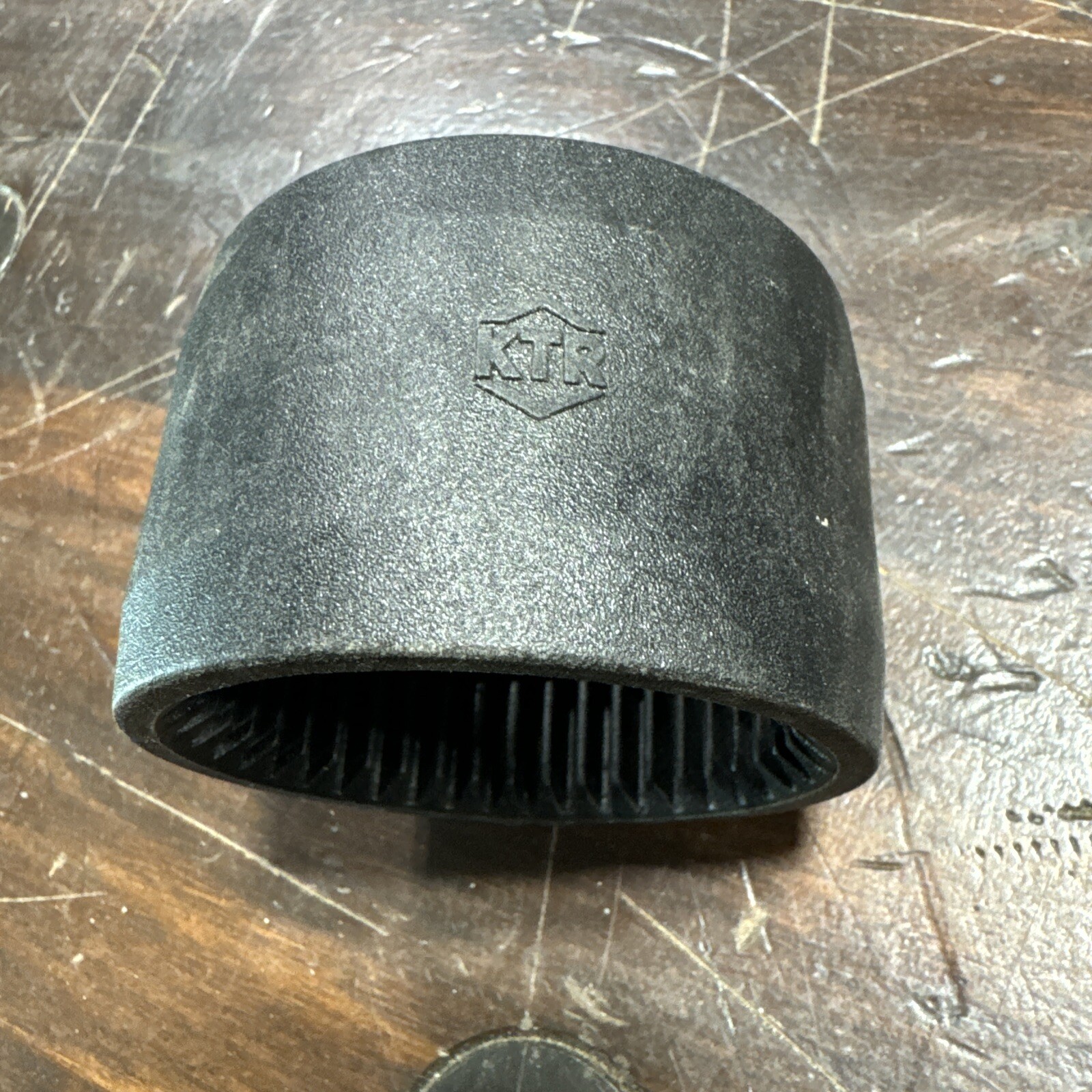 New KTR Bowex M-32 Coupling Sleeve