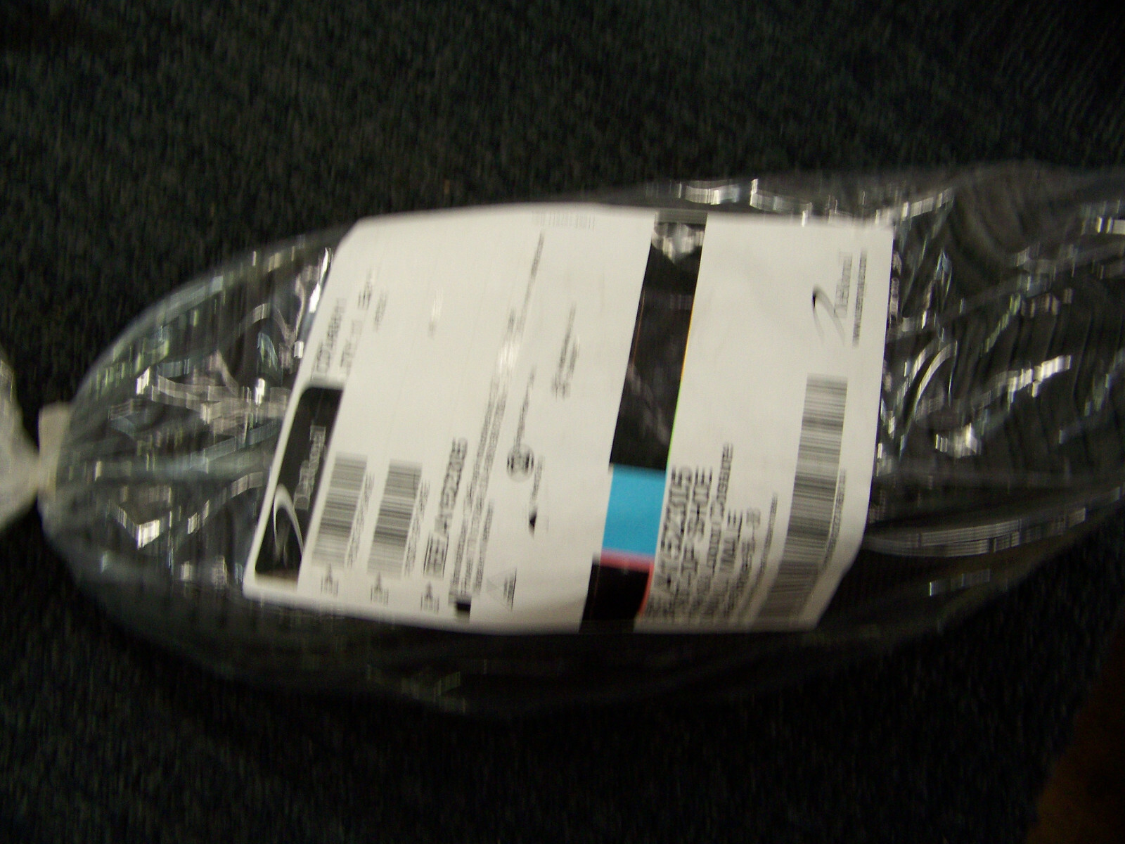 DeRoyal Post-Op-Shoe Hook & Lamp Closure Small/Male Size 6-8 A152305 New