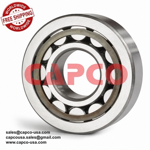 BEARING 0508210801/NON OEM/FREE SHIPPING