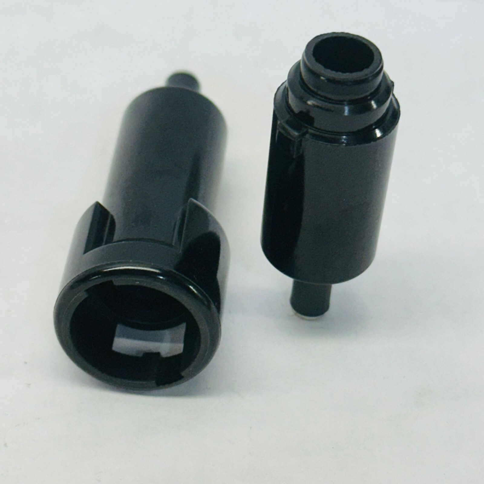 EATON BUSSMANN BK-HFA-R FUSE HOLDER