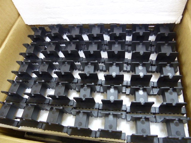 EPCOS B66454A1014T1 Qty of 35 per Lot ROCCHETTO E40/14-1 PTH 1G 14T; BOBBIN COI