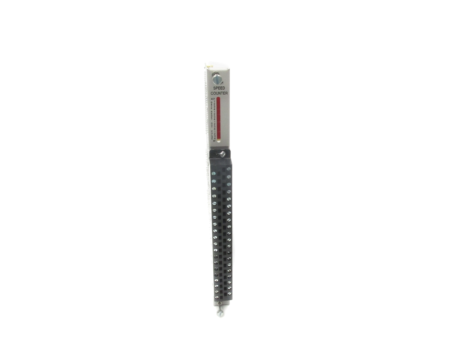 CTI 2554-A UNMP