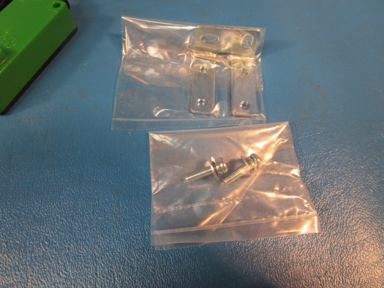 SUNX NX-32N, Narrow-View Diffuse Reflective Photoelectric Sensor, BEAM SENSOR