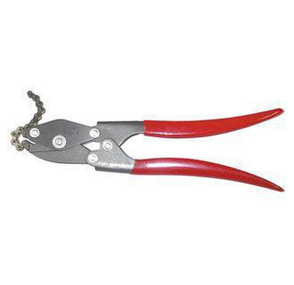 WHEELER-REX 069012 1/4″-3/4″ GLASS TUBE CUTTER