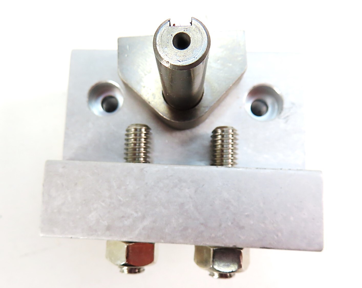 Norgren M/60216/M/90 20mm Mini Rotary Actuator NEW NO BOX
