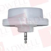 ENERGETIC LIGHTING E1MS-SMW-LVP / E1MSSMWLVP (BRAND NEW)