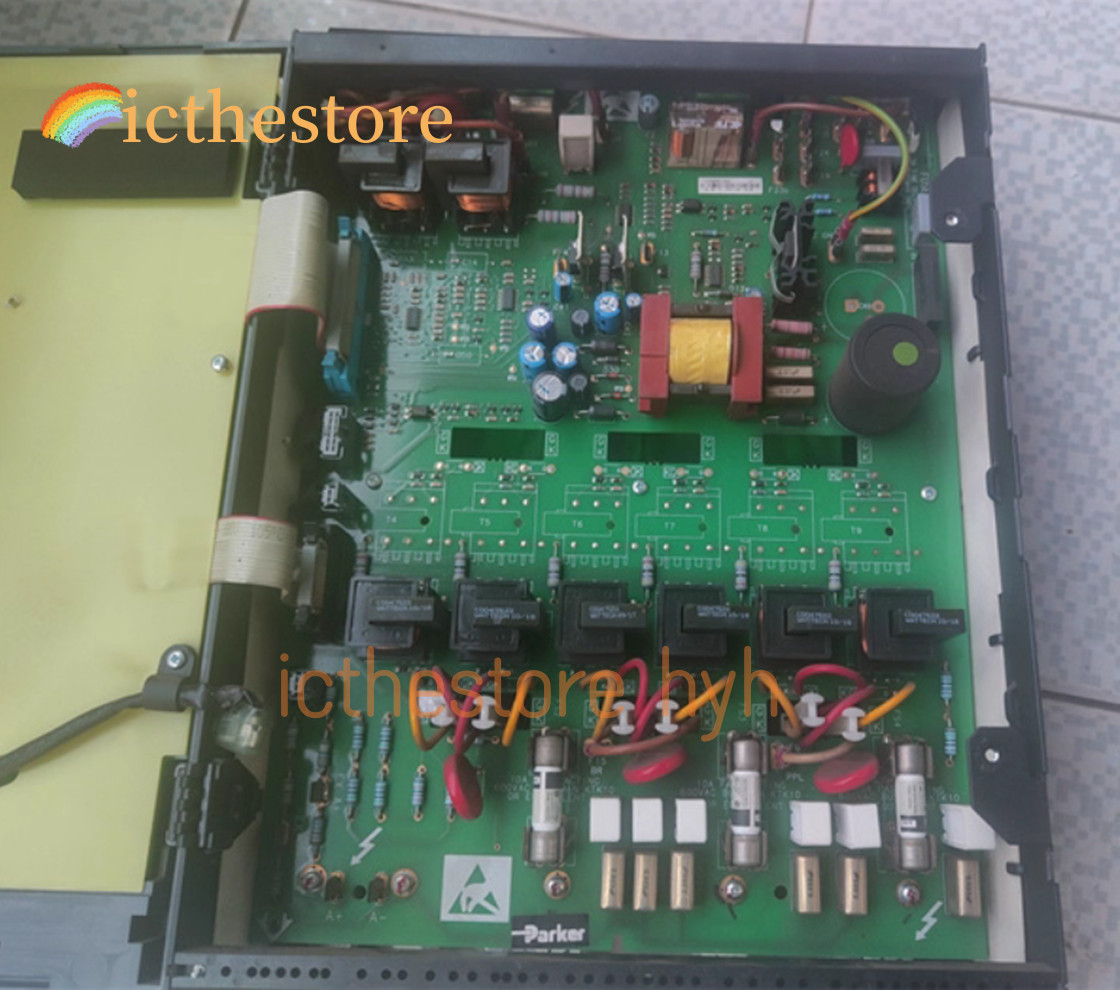 1PC USED N7500HS1R SHIPPING DHL or Fedex